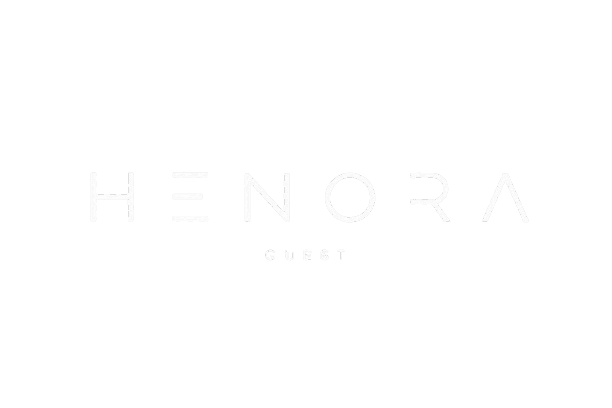 Henora Guest
