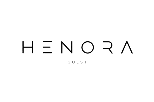 Henora Guest